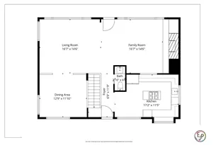 3735 Oak Canyon Ln, Morgan Hill, CA 95037 - Photo 4