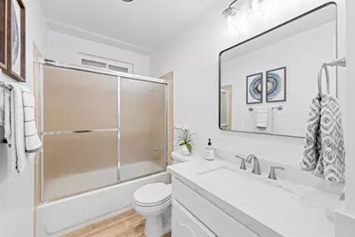 3735 Oak Canyon Ln, Morgan Hill, CA 95037 - Photo 48