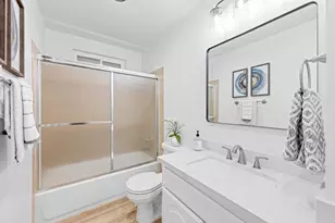 3735 Oak Canyon Ln, Morgan Hill, CA 95037 - Photo 48