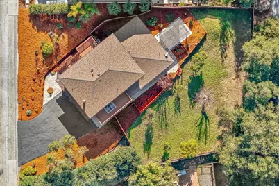 3735 Oak Canyon Ln, Morgan Hill, CA 95037 - Photo 76