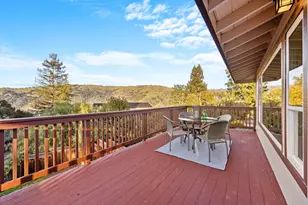 3735 Oak Canyon Ln, Morgan Hill, CA 95037 - Photo 58