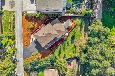 3735 Oak Canyon Ln, Morgan Hill, CA 95037 - Photo 74