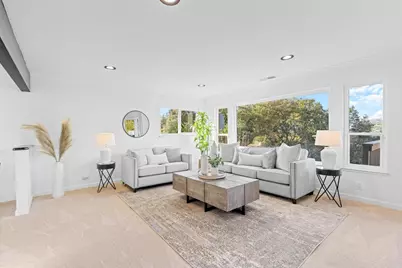 3735 Oak Canyon Ln, Morgan Hill, CA 95037 - Photo 1