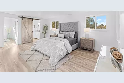 3735 Oak Canyon Ln, Morgan Hill, CA 95037 - Photo 36