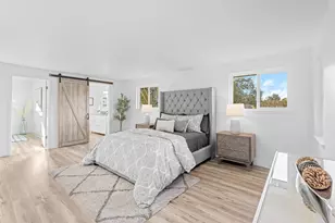 3735 Oak Canyon Ln, Morgan Hill, CA 95037 - Photo 36