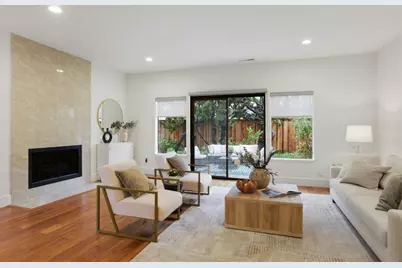 804 Centaurus Ln, Foster City, CA 94404 - Photo 6