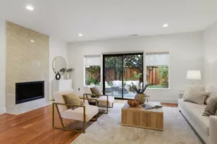 804 Centaurus Ln, Foster City, CA 94404 - Photo 6