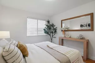 804 Centaurus Ln, Foster City, CA 94404 - Photo 24