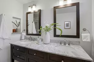 804 Centaurus Ln, Foster City, CA 94404 - Photo 34