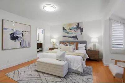 804 Centaurus Ln, Foster City, CA 94404 - Photo 30