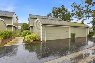 804 Centaurus Ln, Foster City, CA 94404 - Photo 42