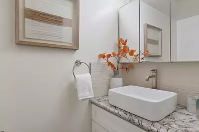 804 Centaurus Ln, Foster City, CA 94404 - Photo 36