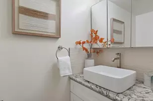 804 Centaurus Ln, Foster City, CA 94404 - Photo 36