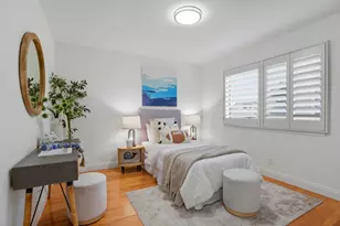 804 Centaurus Ln, Foster City, CA 94404 - Photo 26