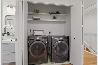 804 Centaurus Ln, Foster City, CA 94404 - Photo 38