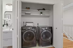 804 Centaurus Ln, Foster City, CA 94404 - Photo 38