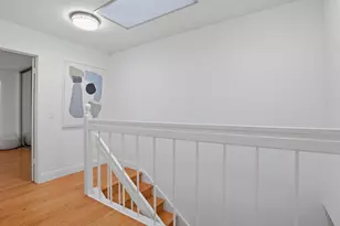 804 Centaurus Ln, Foster City, CA 94404 - Photo 22