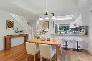 804 Centaurus Ln, Foster City, CA 94404 - Photo 18