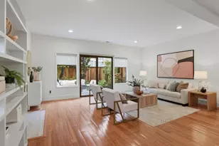 804 Centaurus Ln, Foster City, CA 94404 - Photo 8