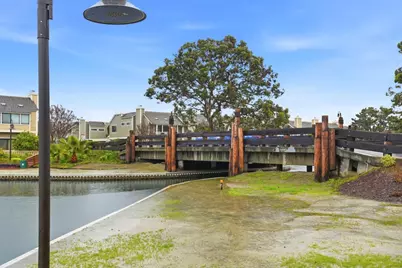 804 Centaurus Ln, Foster City, CA 94404 - Photo 46