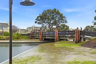 804 Centaurus Ln, Foster City, CA 94404 - Photo 46