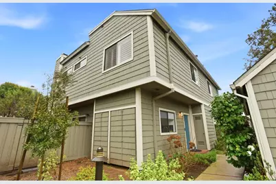 804 Centaurus Ln, Foster City, CA 94404 - Photo 1