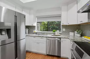 804 Centaurus Ln, Foster City, CA 94404 - Photo 12