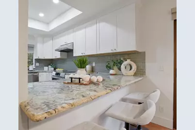 804 Centaurus Ln, Foster City, CA 94404 - Photo 10