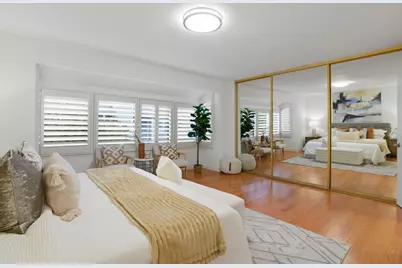 804 Centaurus Ln, Foster City, CA 94404 - Photo 32