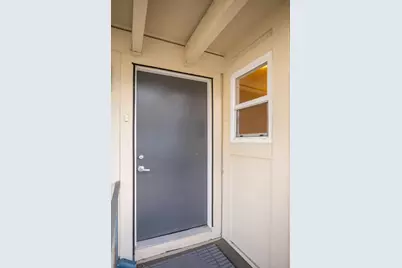 761 N Fair Oaks Ave 6, Sunnyvale, CA 94085 - Photo 34