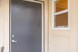 761 N Fair Oaks Ave 6, Sunnyvale, CA 94085 - Photo 34