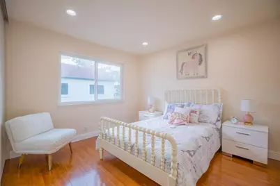 761 N Fair Oaks Ave 6, Sunnyvale, CA 94085 - Photo 22