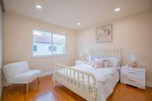 761 N Fair Oaks Ave 6, Sunnyvale, CA 94085 - Photo 22