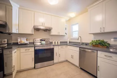 761 N Fair Oaks Ave 6, Sunnyvale, CA 94085 - Photo 6