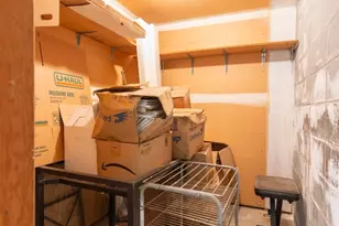 761 N Fair Oaks Ave 6, Sunnyvale, CA 94085 - Photo 36