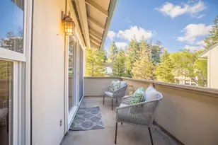 761 N Fair Oaks Ave 6, Sunnyvale, CA 94085 - Photo 30