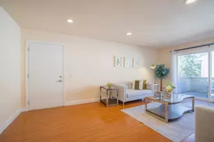 761 N Fair Oaks Ave 6, Sunnyvale, CA 94085 - Photo 4