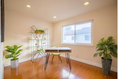 761 N Fair Oaks Ave 6, Sunnyvale, CA 94085 - Photo 24