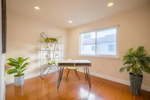 761 N Fair Oaks Ave 6, Sunnyvale, CA 94085 - Photo 24