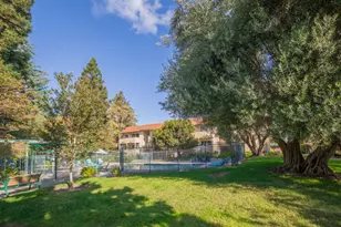 761 N Fair Oaks Ave 6, Sunnyvale, CA 94085 - Photo 38