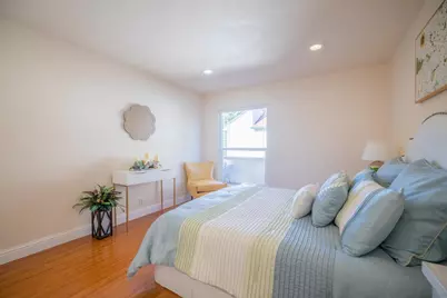 761 N Fair Oaks Ave 6, Sunnyvale, CA 94085 - Photo 12
