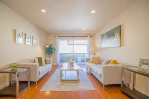 761 N Fair Oaks Ave 6, Sunnyvale, CA 94085 - Photo 2