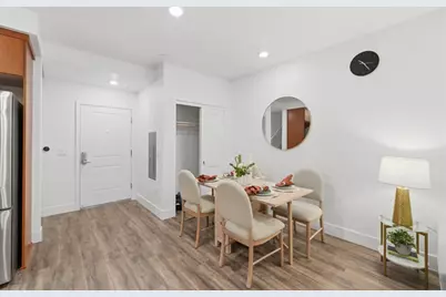 42111 Osgood Rd 410, Fremont, CA 94539 - Photo 16