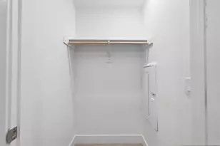 42111 Osgood Rd 410, Fremont, CA 94539 - Photo 4