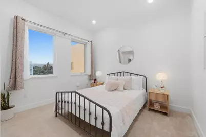 42111 Osgood Rd 410, Fremont, CA 94539 - Photo 22