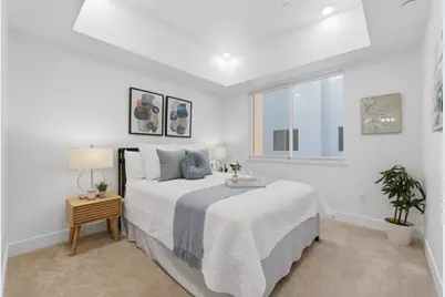 42111 Osgood Rd 410, Fremont, CA 94539 - Photo 24