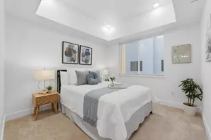 42111 Osgood Rd 410, Fremont, CA 94539 - Photo 24