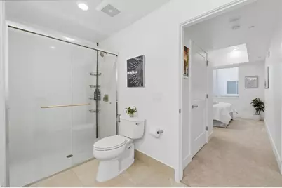 42111 Osgood Rd 410, Fremont, CA 94539 - Photo 30