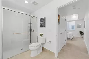 42111 Osgood Rd 410, Fremont, CA 94539 - Photo 30