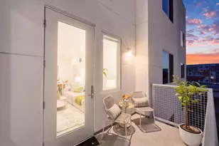 42111 Osgood Rd 410, Fremont, CA 94539 - Photo 34